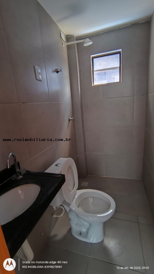 Apartamento, 2 quartos, 54 m² - Foto 20