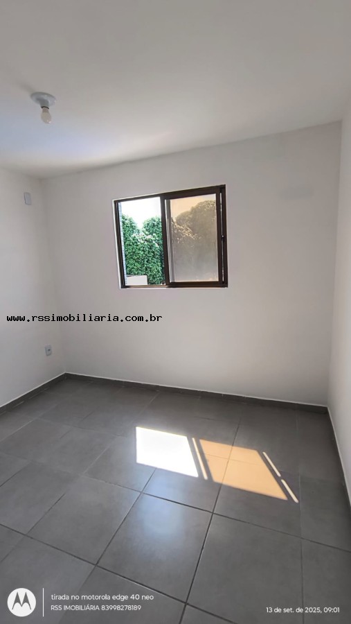 Apartamento, 2 quartos, 54 m² - Foto 19