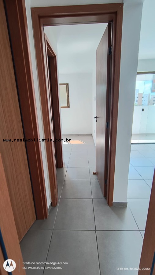Apartamento, 2 quartos, 54 m² - Foto 21