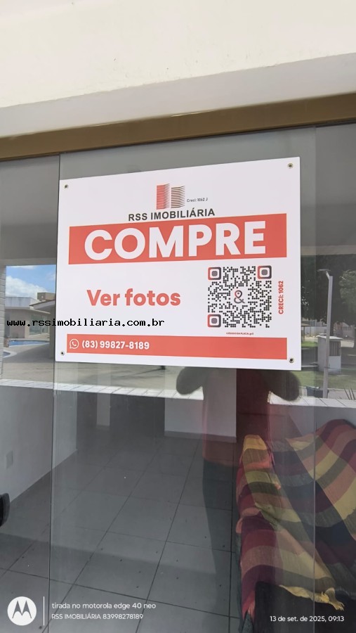 Apartamento, 2 quartos, 54 m² - Foto 23