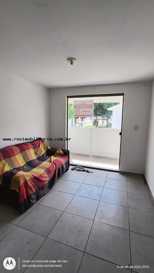 Apartamento, 2 quartos, 54 m² - Foto 22