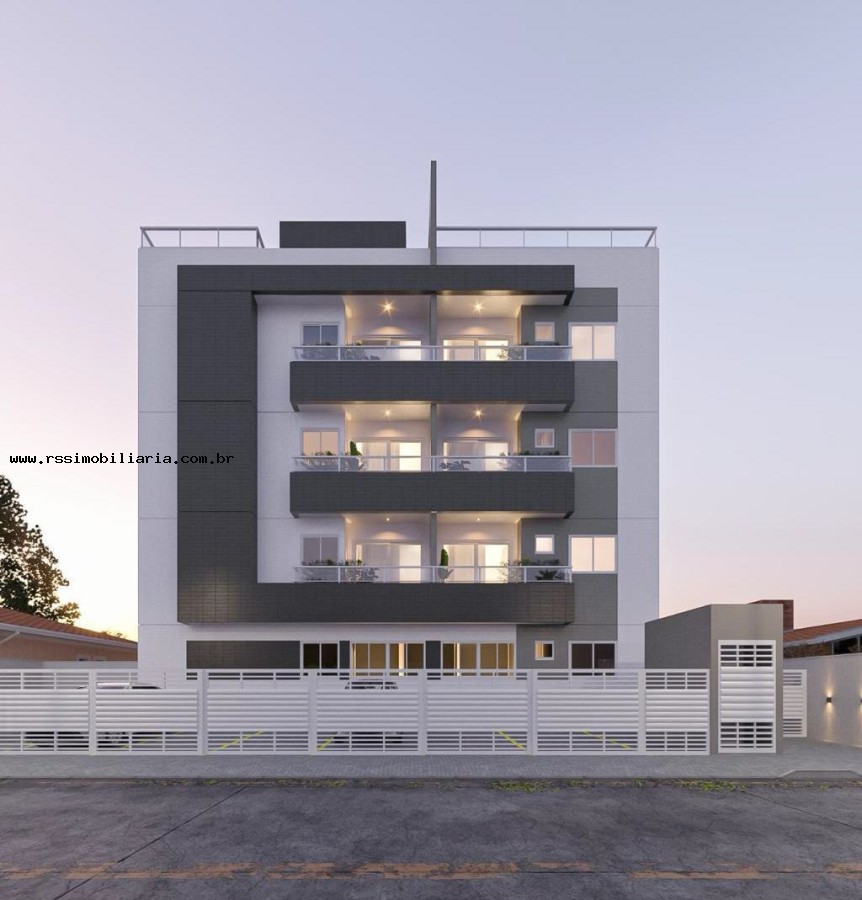 Apartamento, 2 quartos, 56 m² - Foto 7