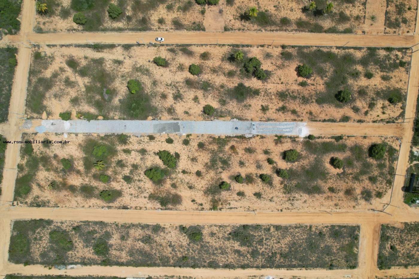 Terreno, 180 m² - Foto 3