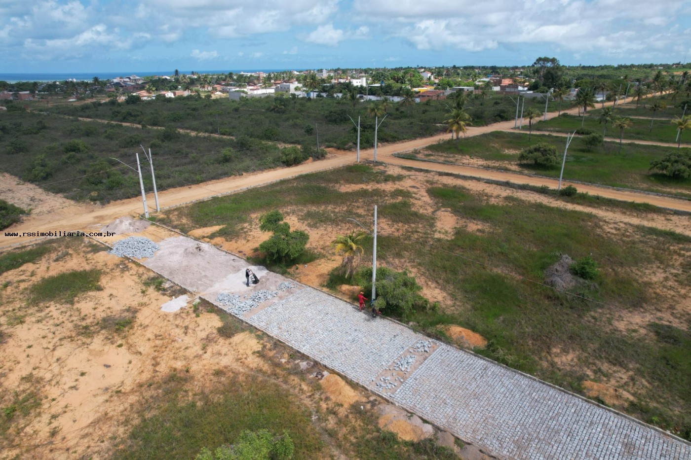 Terreno, 180 m² - Foto 7