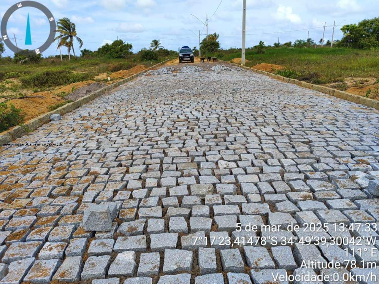 Terreno, 180 m² - Foto 8