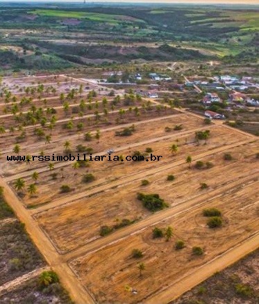 Terreno, 180 m² - Foto 9