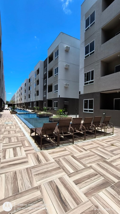 Apartamento, 2 quartos, 59 m² - Foto 3