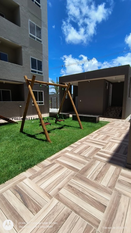 Apartamento, 2 quartos, 59 m² - Foto 10