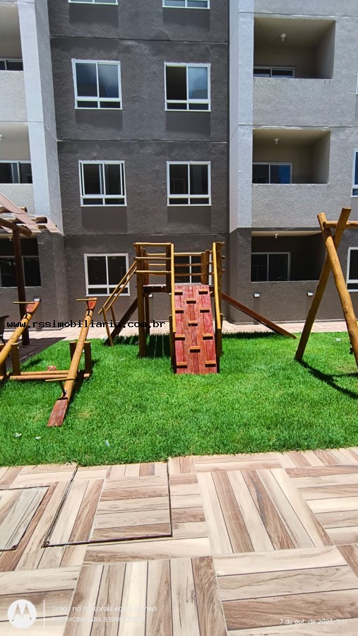 Apartamento, 2 quartos, 59 m² - Foto 9