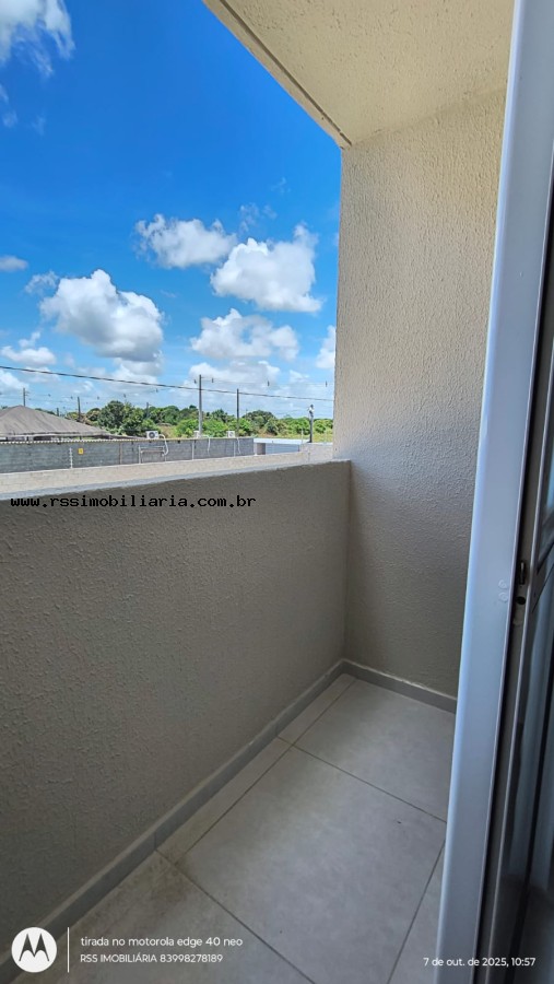 Apartamento, 2 quartos, 59 m² - Foto 14