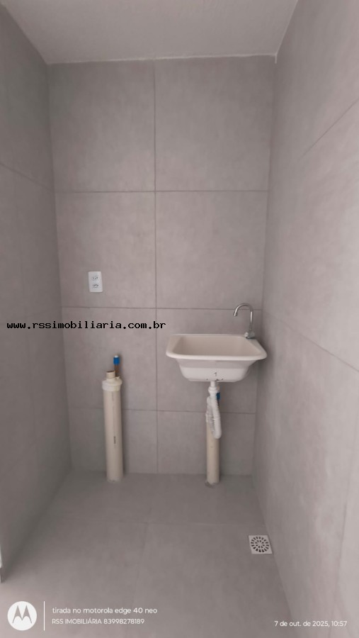 Apartamento, 2 quartos, 59 m² - Foto 18