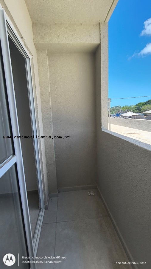 Apartamento, 2 quartos, 59 m² - Foto 16