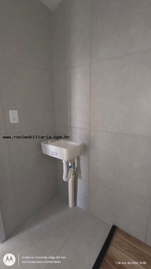 Apartamento, 2 quartos, 59 m² - Foto 22