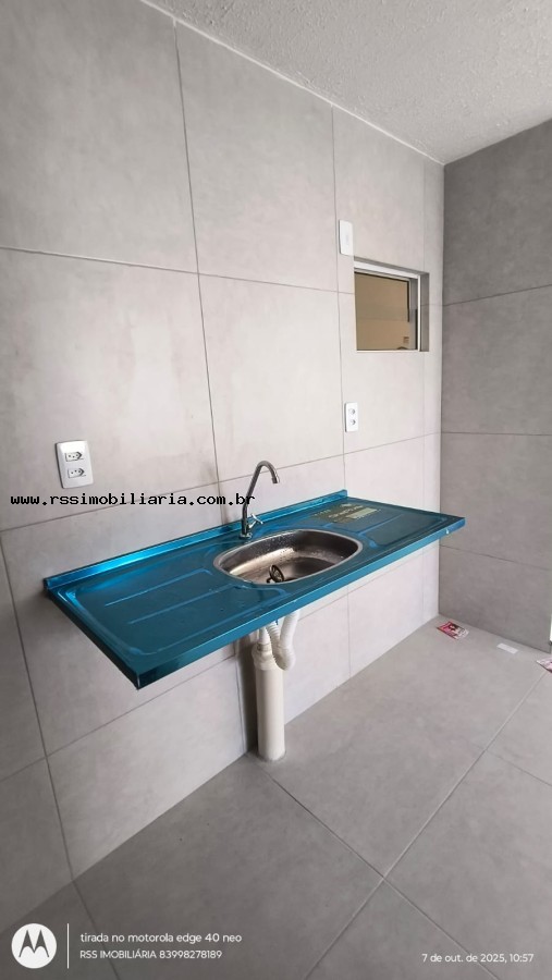 Apartamento, 2 quartos, 59 m² - Foto 19