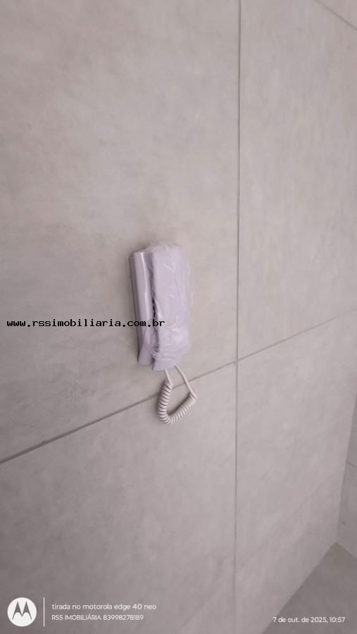 Apartamento, 2 quartos, 59 m² - Foto 20