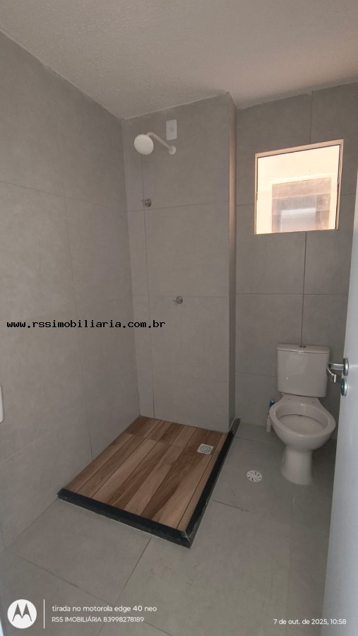 Apartamento, 2 quartos, 59 m² - Foto 21