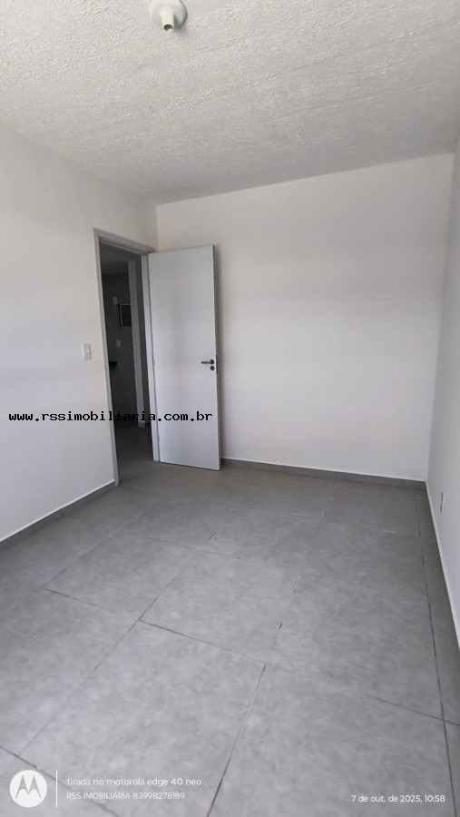 Apartamento, 2 quartos, 59 m² - Foto 24