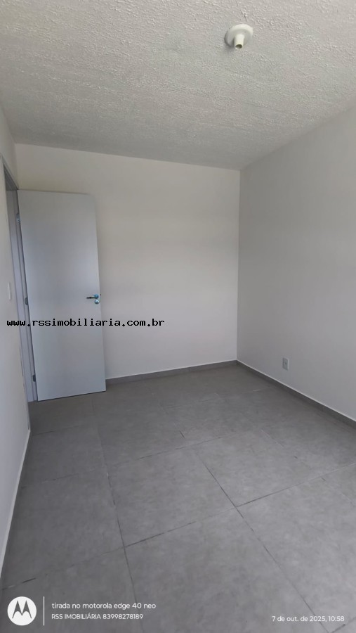 Apartamento, 2 quartos, 59 m² - Foto 26
