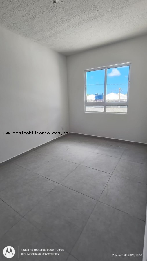 Apartamento, 2 quartos, 59 m² - Foto 23
