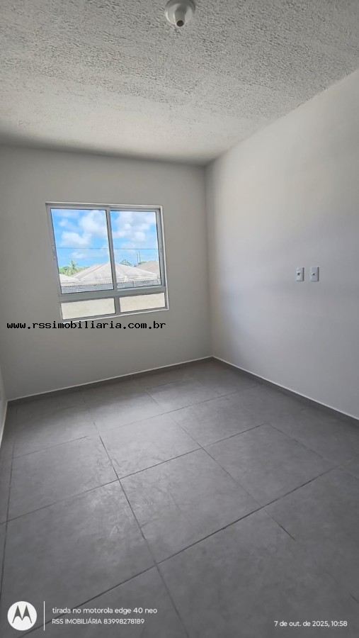 Apartamento, 2 quartos, 59 m² - Foto 25