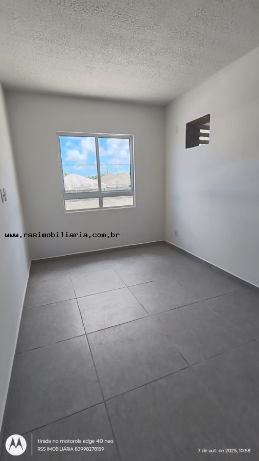 Apartamento, 2 quartos, 59 m² - Foto 28