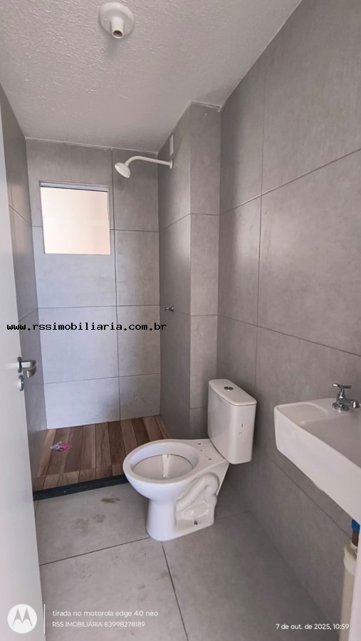 Apartamento, 2 quartos, 59 m² - Foto 33