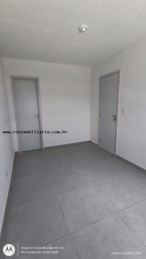 Apartamento, 2 quartos, 59 m² - Foto 30