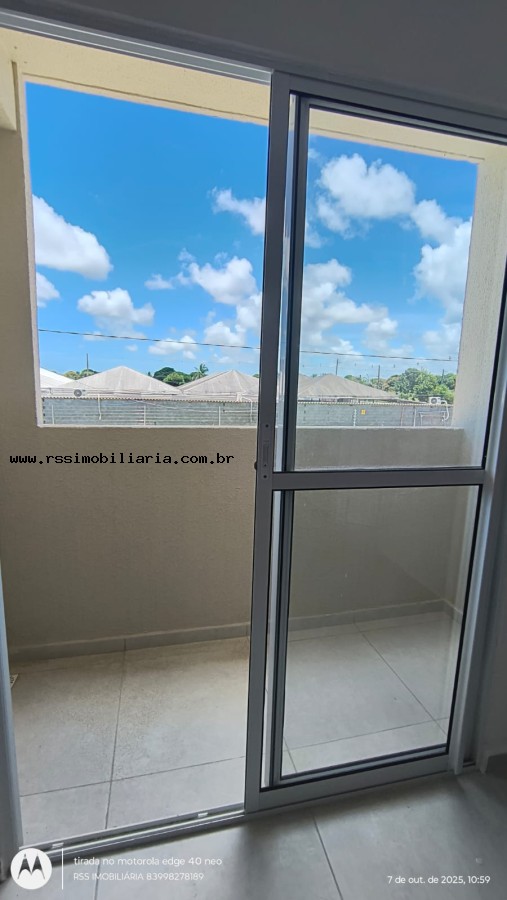 Apartamento, 2 quartos, 59 m² - Foto 34