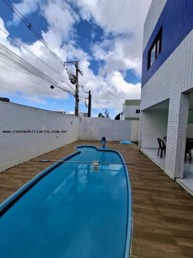 Apartamento, 2 quartos, 50 m² - Foto 6