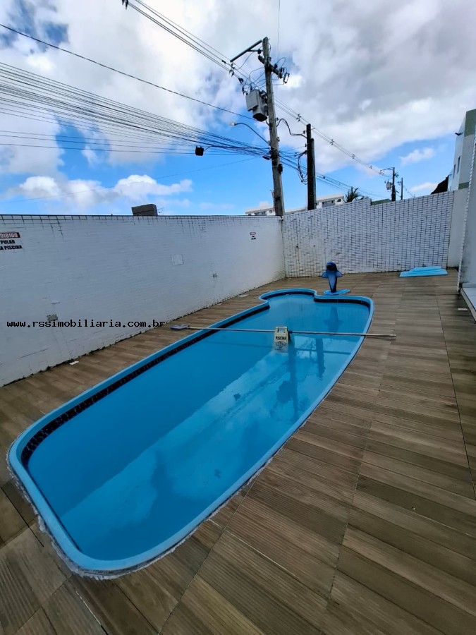 Apartamento, 2 quartos, 50 m² - Foto 7