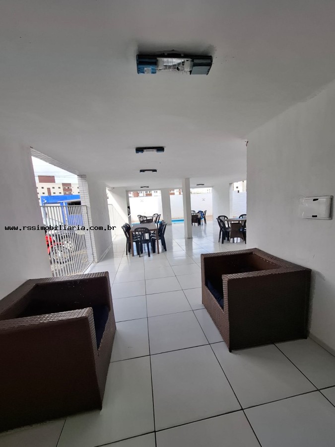 Apartamento, 2 quartos, 50 m² - Foto 9