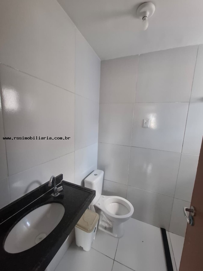 Apartamento, 2 quartos, 50 m² - Foto 10