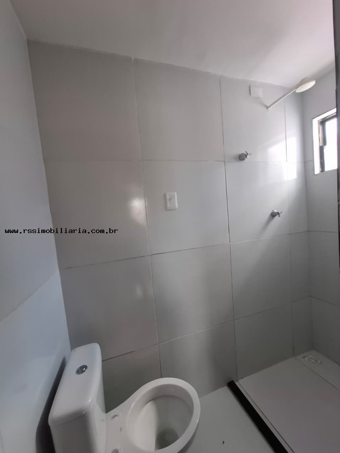 Apartamento, 2 quartos, 50 m² - Foto 11