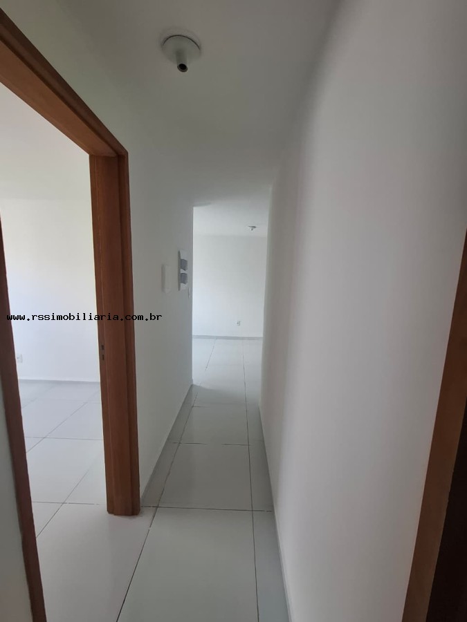 Apartamento, 2 quartos, 50 m² - Foto 12