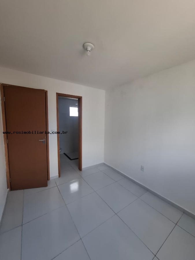 Apartamento, 2 quartos, 50 m² - Foto 14