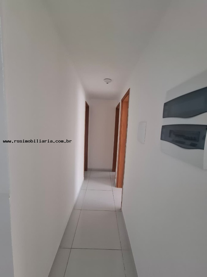 Apartamento, 2 quartos, 50 m² - Foto 16