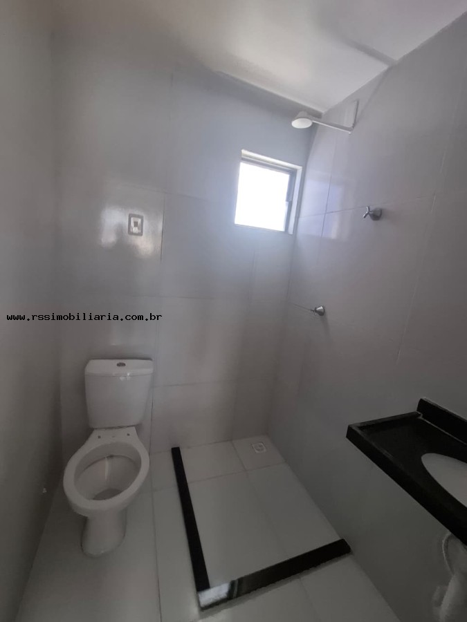 Apartamento, 2 quartos, 50 m² - Foto 13