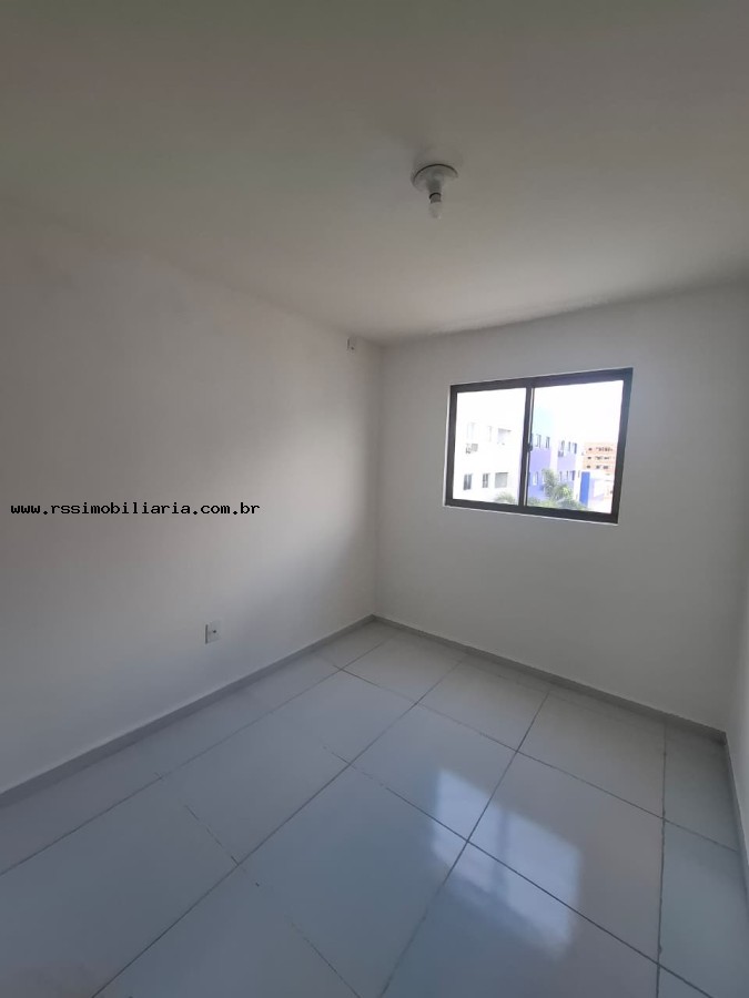 Apartamento, 2 quartos, 50 m² - Foto 15