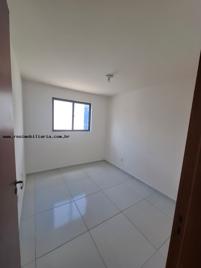 Apartamento, 2 quartos, 50 m² - Foto 17