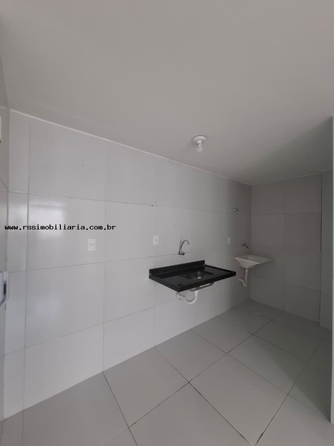 Apartamento, 2 quartos, 50 m² - Foto 18