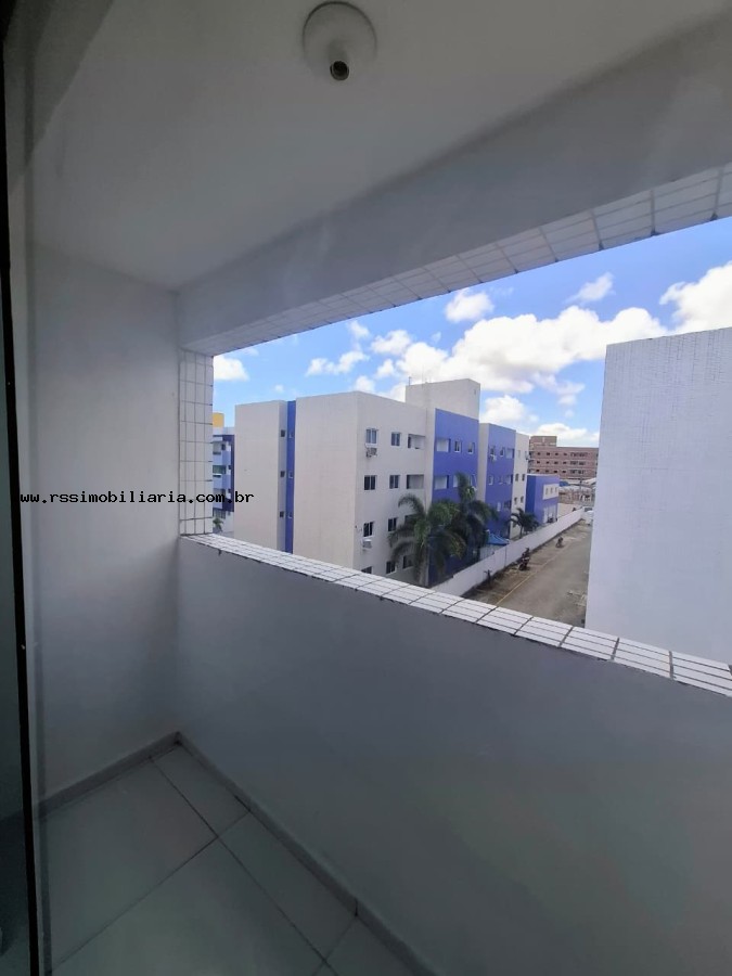 Apartamento, 2 quartos, 50 m² - Foto 19