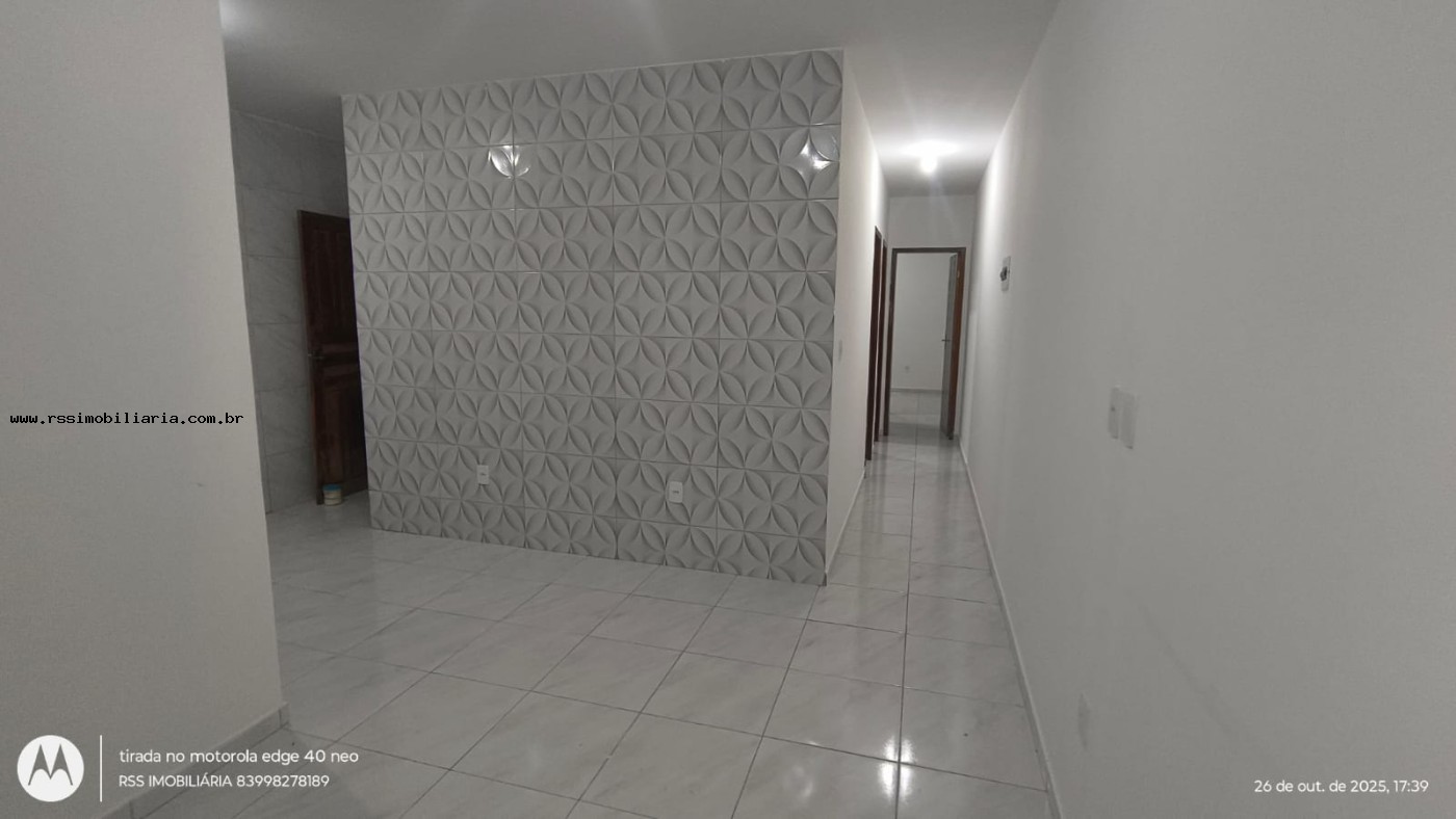 Casa, 2 quartos, 56 m² - Foto 6