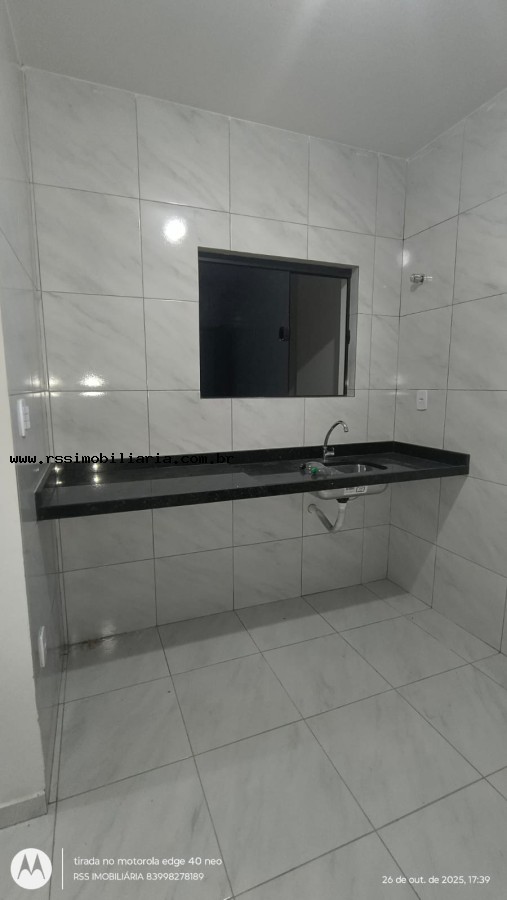 Casa, 2 quartos, 56 m² - Foto 11