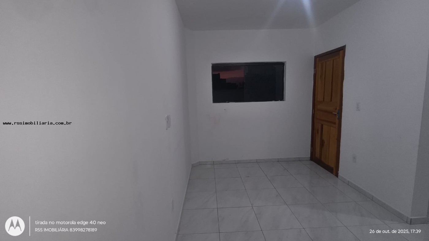 Casa, 2 quartos, 56 m² - Foto 10