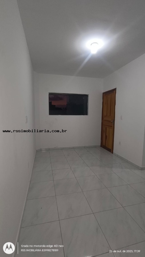 Casa, 2 quartos, 56 m² - Foto 9
