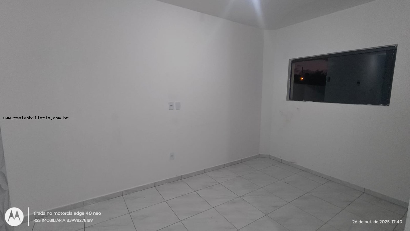 Casa, 2 quartos, 56 m² - Foto 13