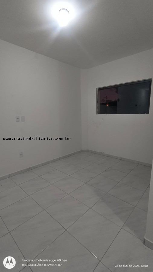 Casa, 2 quartos, 56 m² - Foto 12
