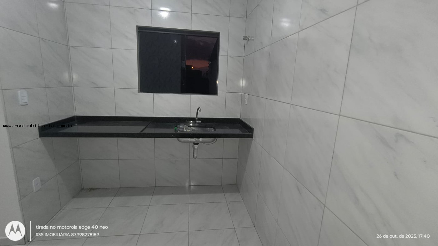 Casa, 2 quartos, 56 m² - Foto 15