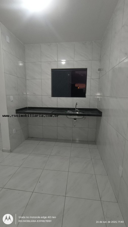 Casa, 2 quartos, 56 m² - Foto 16