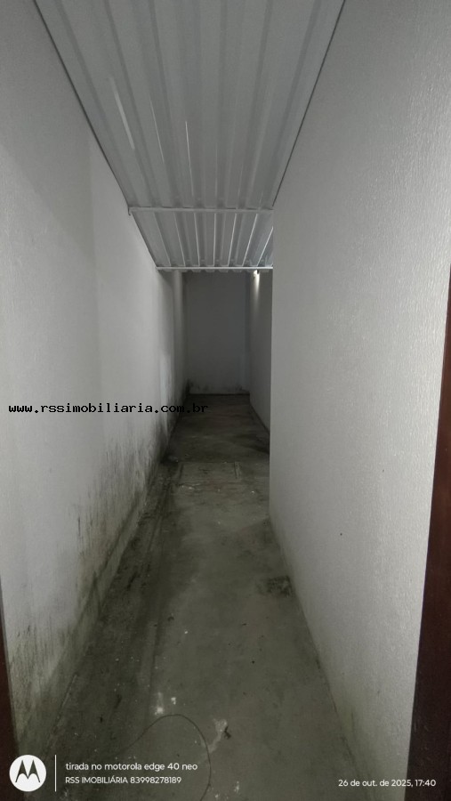 Casa, 2 quartos, 56 m² - Foto 14